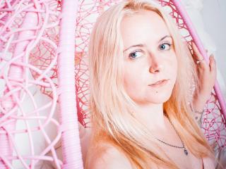 Welement - Live sex cam - 4427010