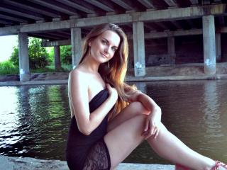 EngiaBody - Live sexe cam - 4427125