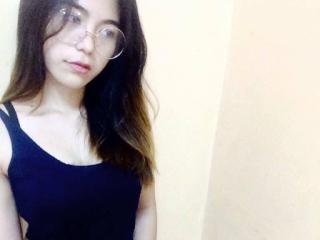 PlayfulAngelX - Sexe cam en vivo - 4433085