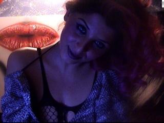 HalleyBB - Live Sex Cam - 4433920