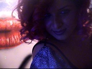 HalleyBB - Live sexe cam - 4434060