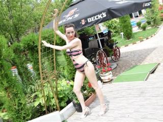 DivineEvelyn - Live sexe cam - 4438460