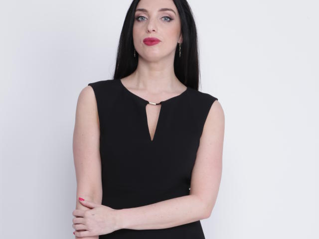 KatieFrenchie - Sexe cam en vivo - 4448855