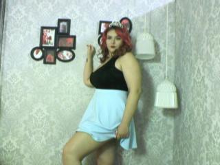 SpicySuzy - Live Sex Cam - 4449904