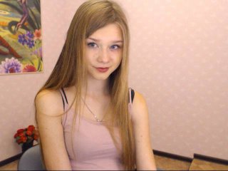 BumpBrain - Live sexe cam - 4451174