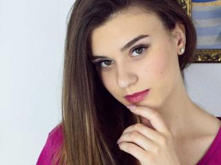 AnabelQ - Live porn & sex cam - 4451494