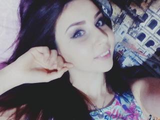 MissMystique - Sexe cam en vivo - 4453194