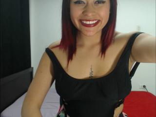 SarahCum - Live Sex Cam - 4454279