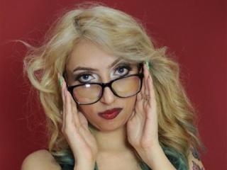 MaraSmith - Live sexe cam - 4458944