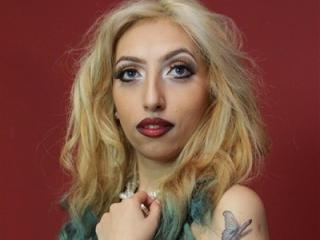 MaraSmith - Live sexe cam - 4458954