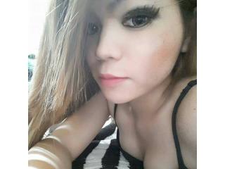 TsHardFuckingDoll - Sexe cam en vivo - 4462009