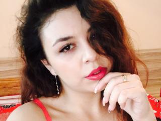 KinkyforYou - Live sexe cam - 4465264