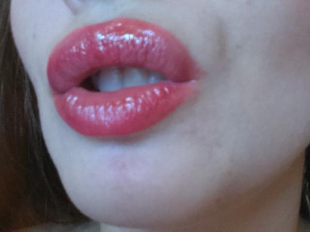 VIctoriaSecrets - сексуальная веб-камера в реальном времени - 4465909