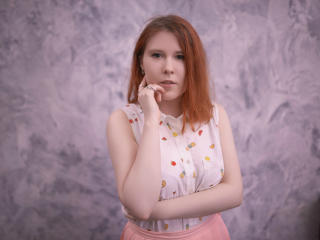 LolaFoxy - Élő pornó és szexkamera - 4469889