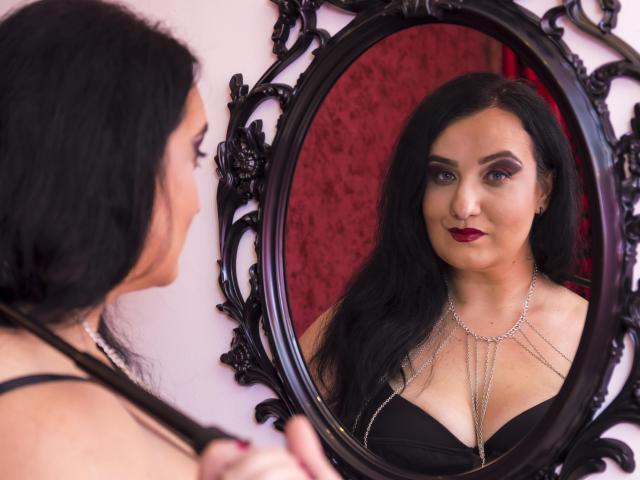 WitchtressRavenna - Live porn &amp; sex cam - 4473859