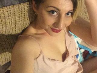 RafaellaBrunni - Live sexe cam - 4473904