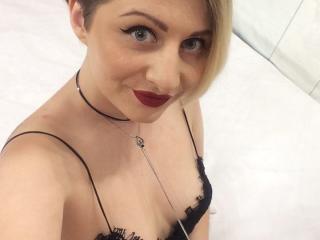 RafaellaBrunni - Live porn &amp; sex cam - 4473909