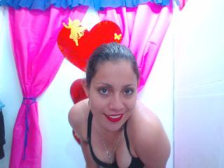 JoliSussan - Live porn & sex cam - 4475889