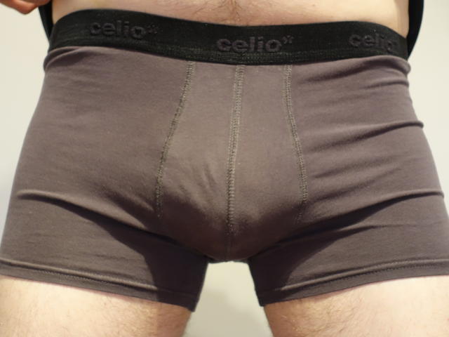 CapitaineCock - Live porn &amp; sex cam - 4476499