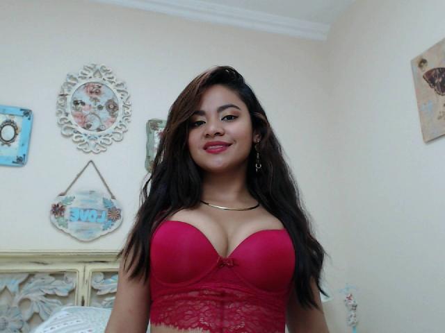 TaraRoy - Live porn &amp; sex cam - 4477614