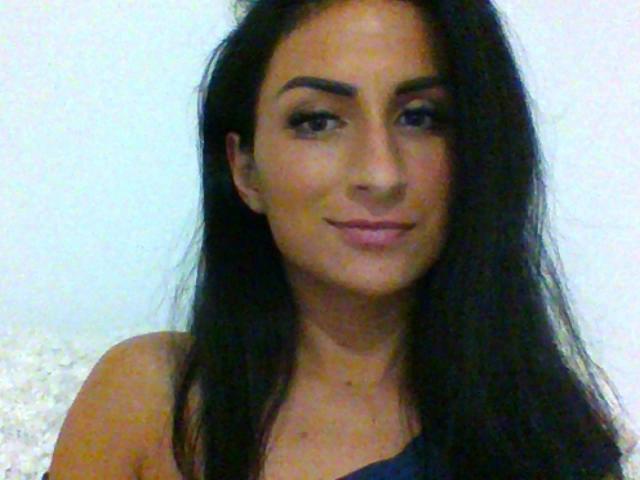 EmmaNoire - Live sexe cam - 4478944
