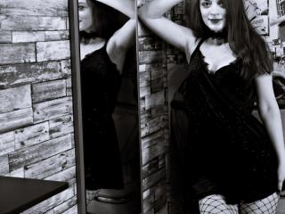 LaurenRay - Live sexe cam - 4480699