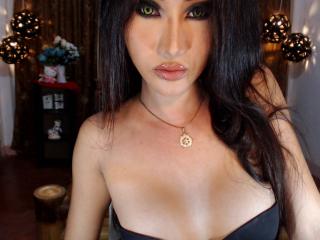 AsianTreasureTs - Live sex cam - 4481024