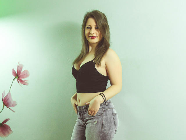 DeliceSmille - Live sex cam - 4482094