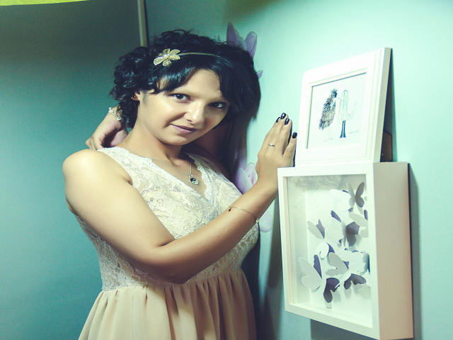 AmethystCharm - Camera khiêu dâm &amp; quyến rũ trực tiếp - 4482324