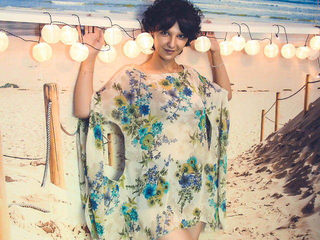 AmethystCharm - Camera khiêu dâm &amp; quyến rũ trực tiếp - 4482639