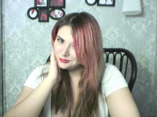 SpicySuzy - Live sexe cam - 4487644