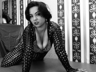 UrFetishCristal - Live sexe cam - 4496738