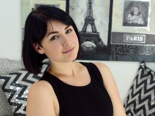 ClementinaC - Live porn &amp; sex cam - 4497018