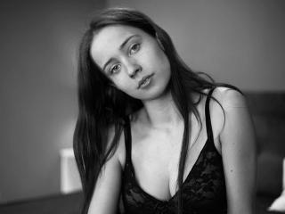 FleurKate - Live sexe cam - 4497353