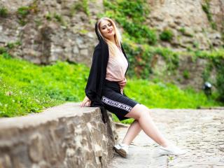 Asira - Live sexe cam - 4497528