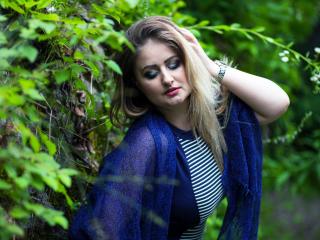 Asira - Live sexe cam - 4497618