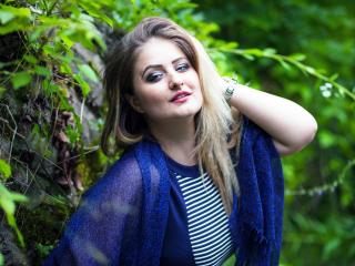 Asira - Live sexe cam - 4497623