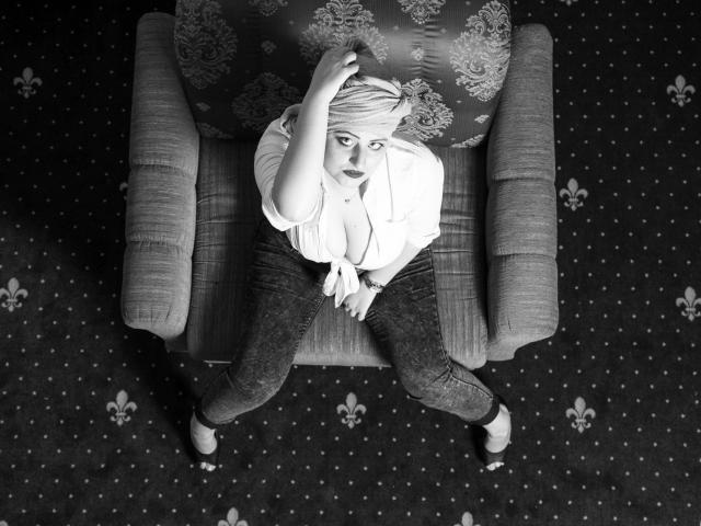 Asira - Live sexe cam - 4497718