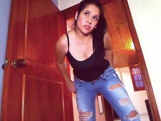 NastyAnal - Live sexe cam - 4501058