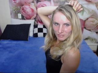 DaisyTaller - Live porn &amp; sex cam - 4501683