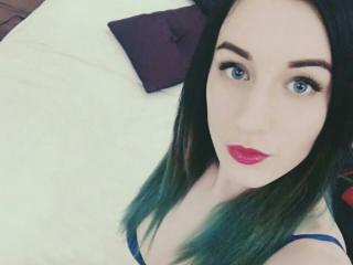 BabeLeys - Live Sex Cam - 4502773