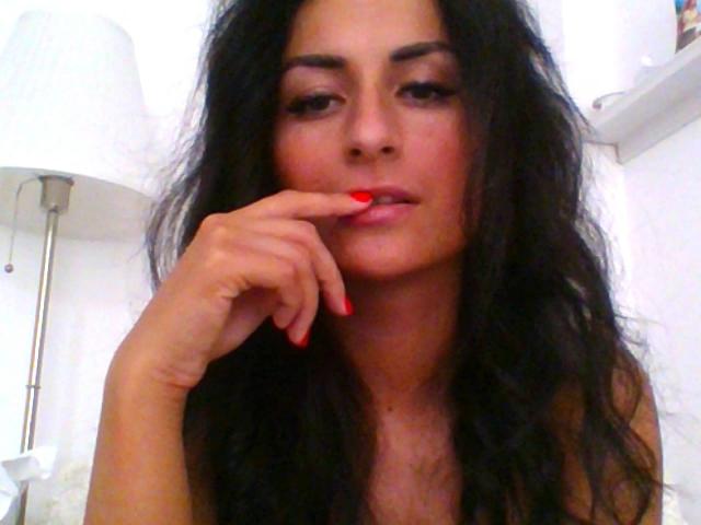 EmmaNoire - Sexe cam en vivo - 4504868