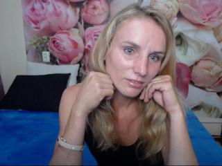 DaisyTalli - Live sexe cam - 4507748