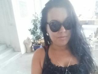 LadyFrancine - Live sexe cam - 4511238