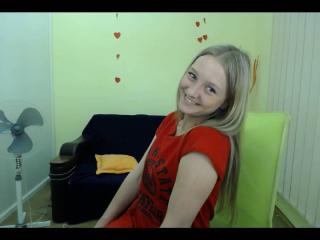 LilaMiu - Live sexe cam - 4511573