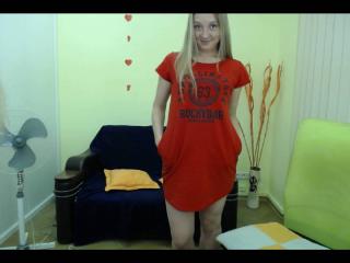 LilaMiu - Chat cam exciting with this being from Europe Sexy babes 