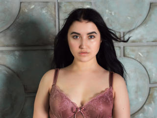 LilySuGar - Cam hard with this standard titty Young and sexy lady 