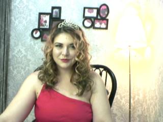 SpicySuzy - Live sexe cam - 4516613