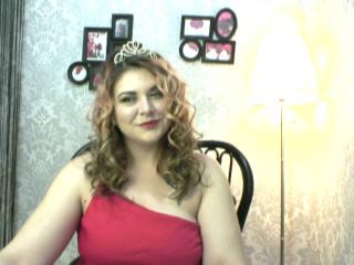 SpicySuzy - Live sexe cam - 4516623