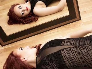 VictorianQueenXX - Live sexe cam - 4520213